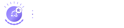 Casinoptlist